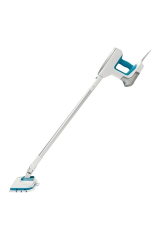 Balai vapeur Handheld Steam-mop - 1500 W