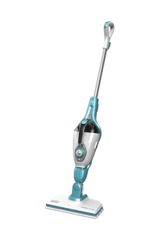 Balai vapeur - 1300 W