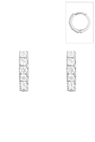 Creolen Quality  Witgoud