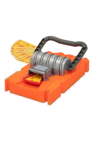 Jeu de société La Trampa - Dès 4 ans