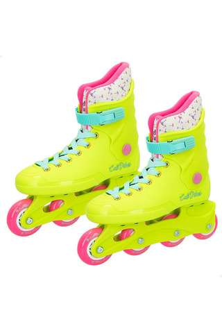 Paire de rollers - Dès 3 ans