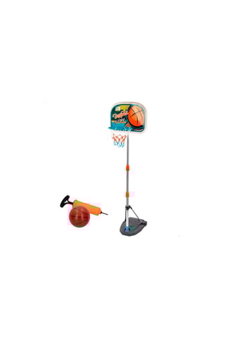 Panier de basket portable Dès 3 ans