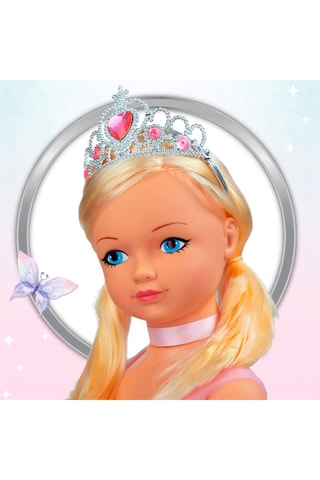 Poupée Princesse Maria Dès 3 ans