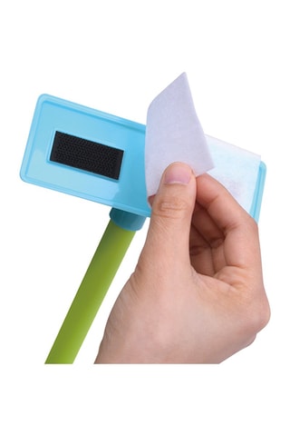 Kit de nettoyage 10 pièces Dès 2 ans