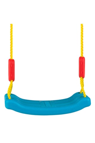 Balançoire Dès 3 ans