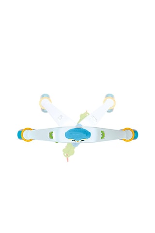 Mobile musical Dès la naissance