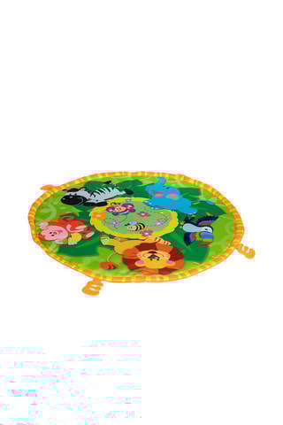 Tapis d'activités Dès la naissance