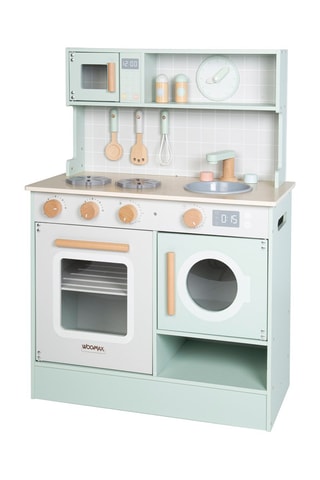 Cuisine - Dès 3 ans