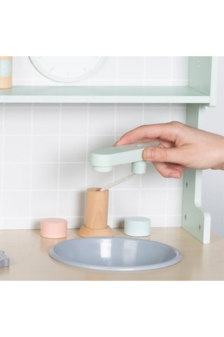 Cuisine - Dès 3 ans