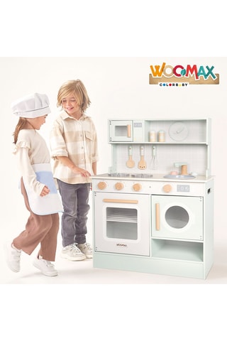 Cuisine - Dès 3 ans