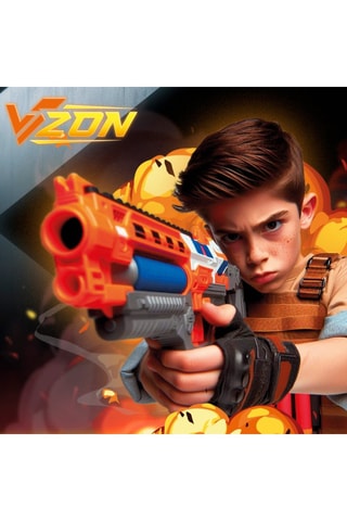 48 dards - Dès 8 ans