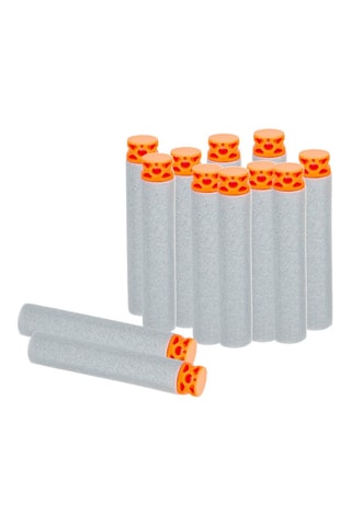 48 dards - Dès 8 ans