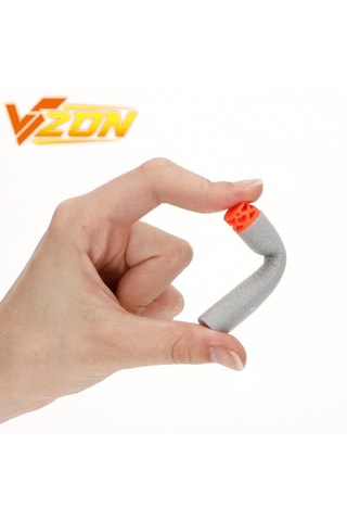 48 dards - Dès 8 ans