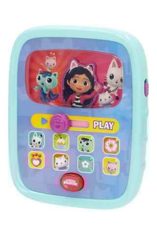 Ma première tablette Gabby et la Maison Magique - Dès 6 mois