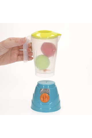 Ensemble de mixeur - 8 pièces - Dès 24 mois