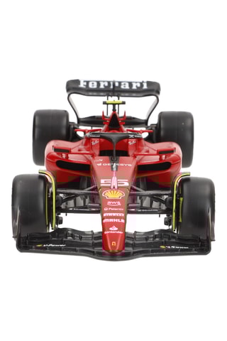 Carro Ferrari F1 Racing SF-23 - A partir dos 14 anos