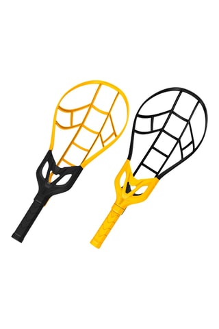 Kit de raquettes Wham-O Trac-Ball - Dès 8 ans