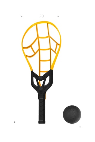 Kit de raquettes Wham-O Trac-Ball - Dès 8 ans