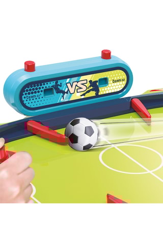 Baby-foot - Dès 5 ans