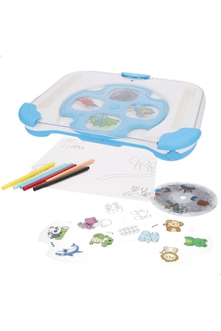 Projecteur - Dès 3 ans