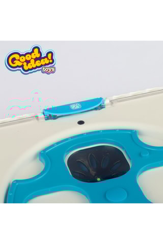 Projecteur - Dès 3 ans