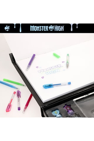 Coffret de création de mode - Dès 3 ans