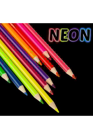 Mallette de coloriage - 85 pièces - Dès 4 ans