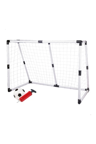 But de football - Dès 3 ans