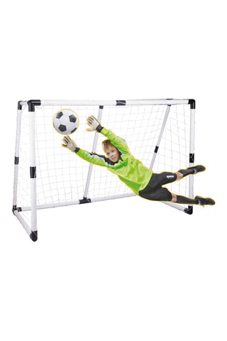 But de football - Dès 3 ans