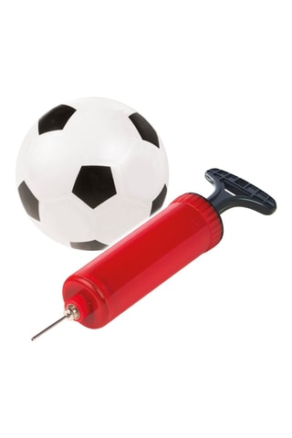 But de football - Dès 3 ans