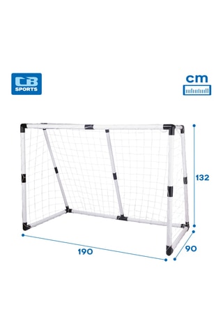 But de football - Dès 3 ans