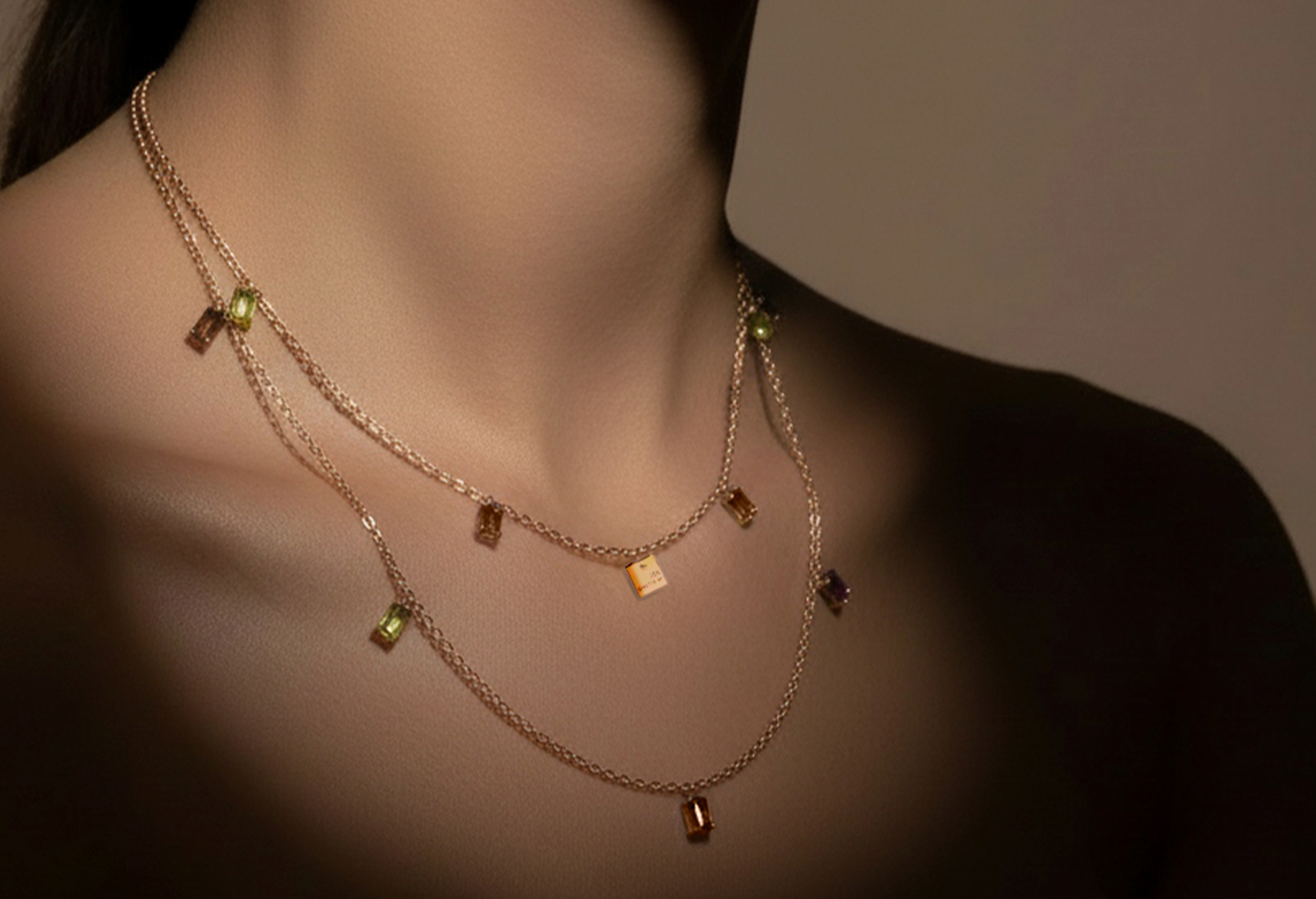 GINETTE NY pas cher chez SHOWROOMPRIVÉ