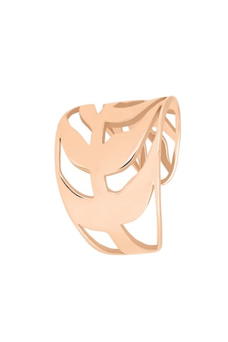 Ring - Roségoud