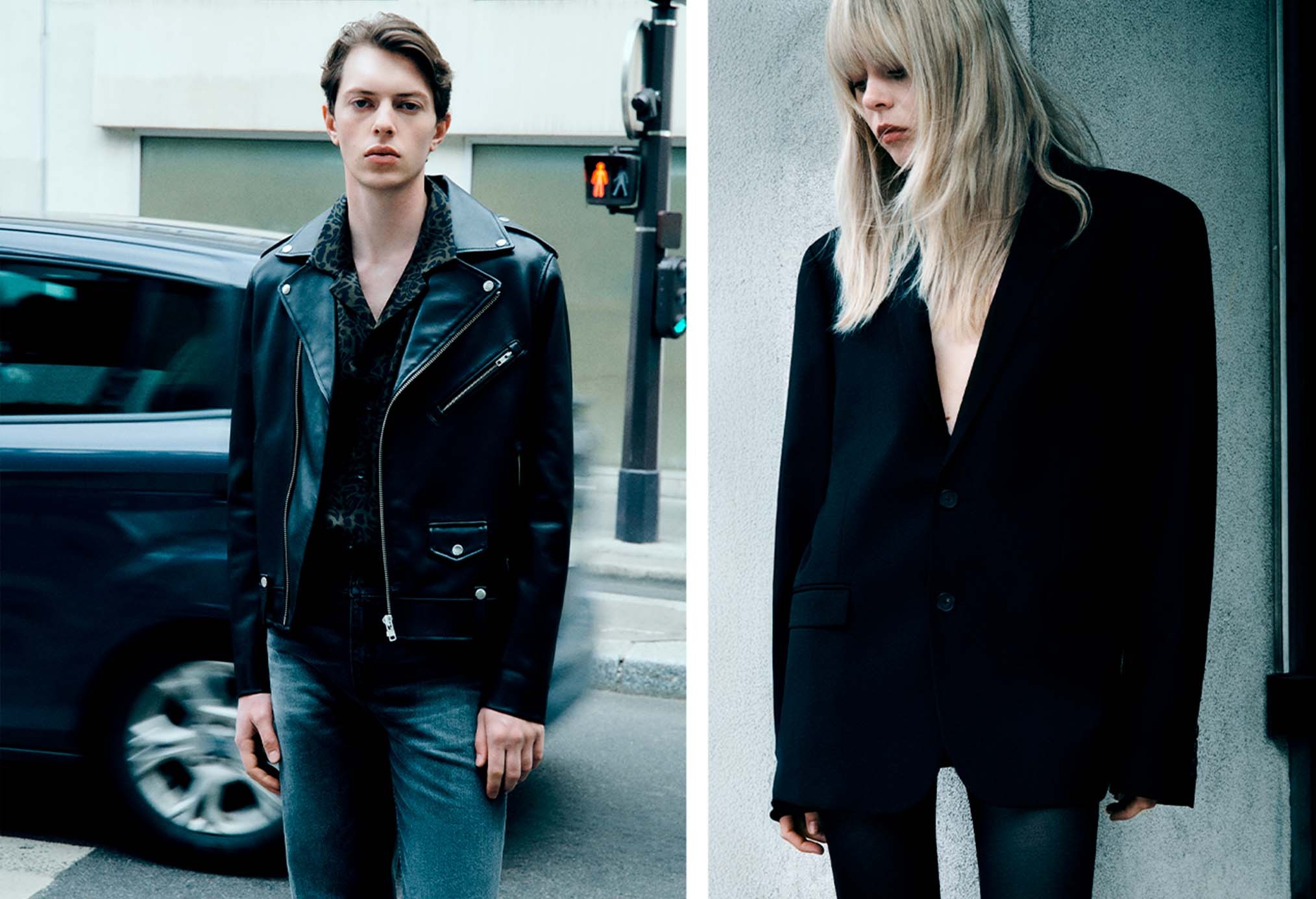 THE KOOPLES en vente privilège chez SHOWROOMPRIVÉ