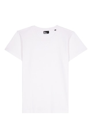 T-shirt - Blanc