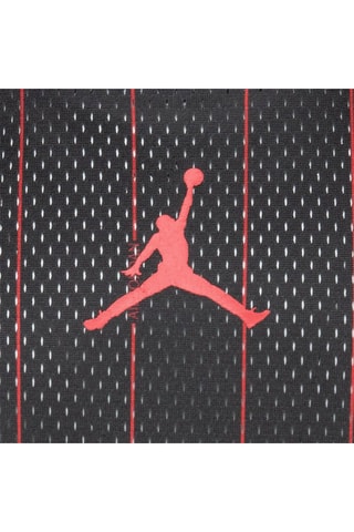 Débardeur Noir - Jordan