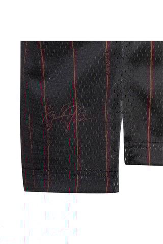 Débardeur Noir - Jordan