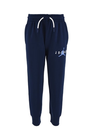Pantalon Bleu marine - Jordan