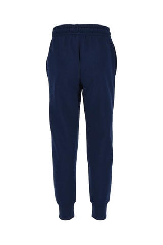 Pantalon Bleu marine - Jordan