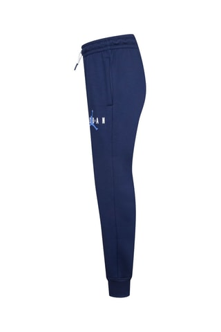 Pantalon Bleu marine - Jordan
