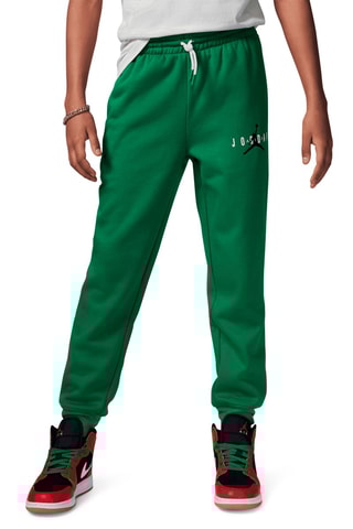 Pantalon de survêtement Vert - Jordan