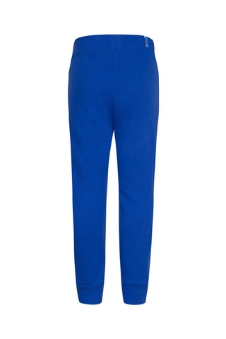 Jogging molletonné  - Bleu roi - Nike