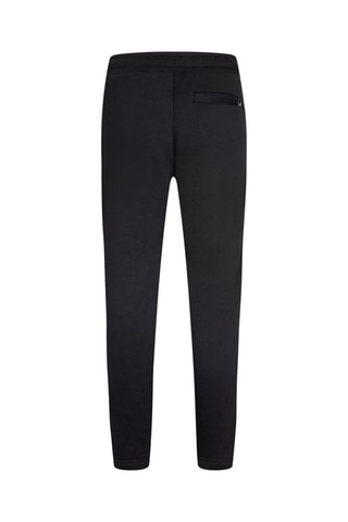 Pantalon de survêtement Noir - Jordan