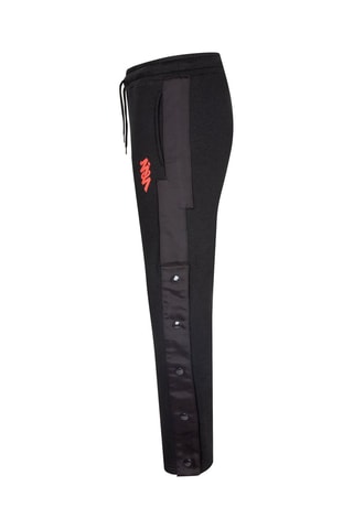 Pantalon de survêtement Noir - Jordan