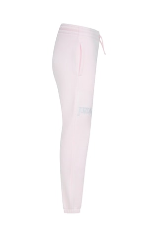 Jogging - Rose pâle - Jordan