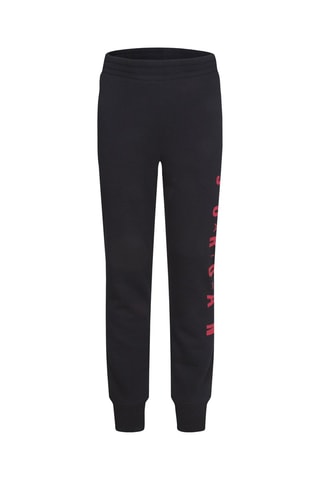 Pantalon - Noir - Jordan