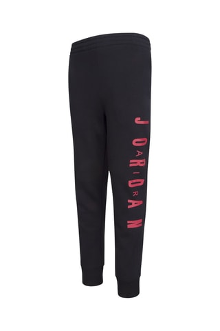 Pantalon - Noir - Jordan