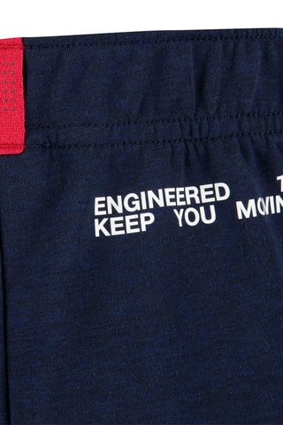 Pantalon - Bleu marine - Nike