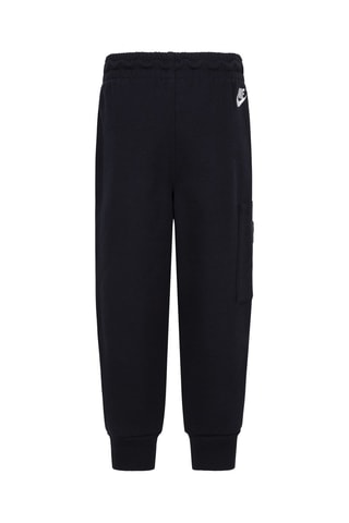 Pantalon - Noir - Nike