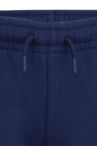 Pantalon molletonné Essentials - Bleu marine - Jordan